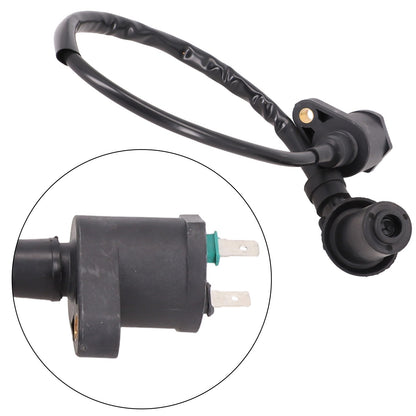 ya 5 8.7 Scooter Ignition Coil High Perfor for MANce Scooter Ignition Coil