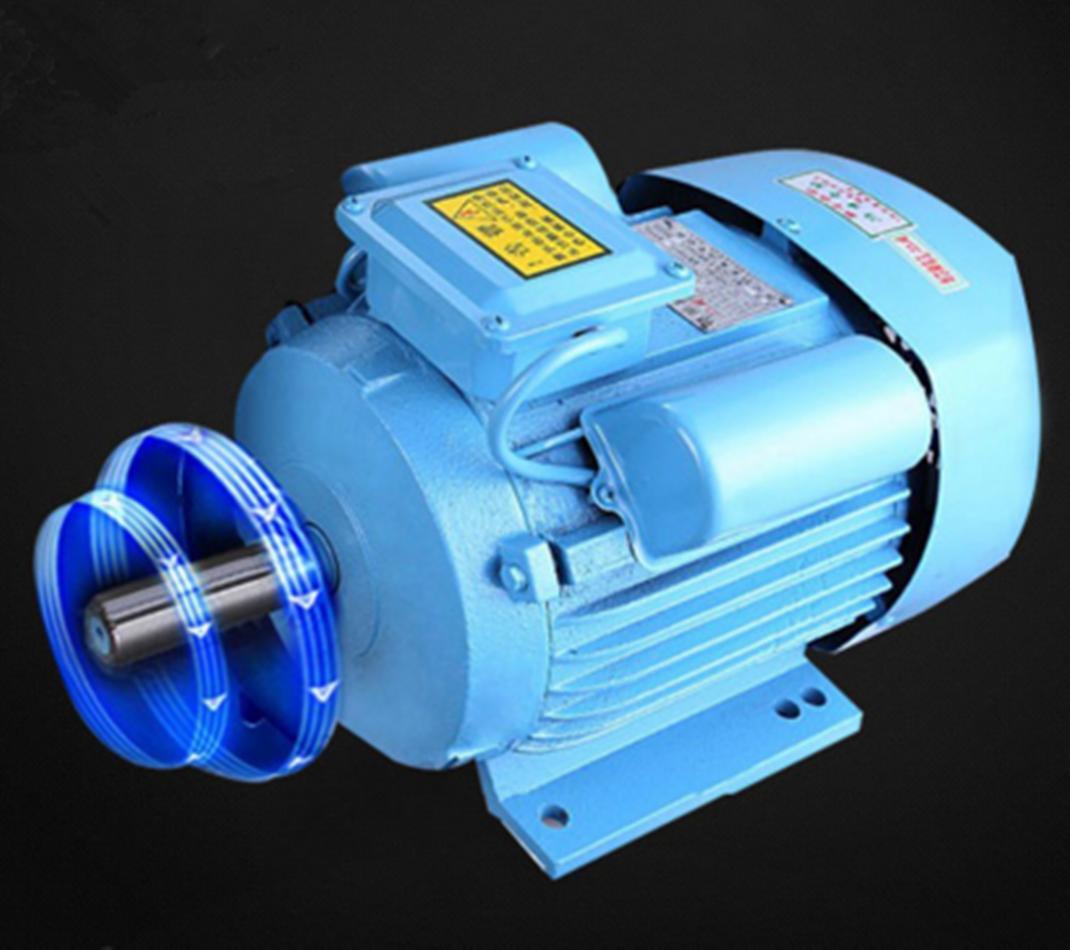 ya 26 Carrot Sweet Potato Automatic Electric Cutting Sliced Strip Silk Machine t
