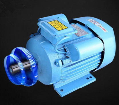 ya 26 Carrot Sweet Potato Automatic Electric Cutting Sliced Strip Silk Machine t