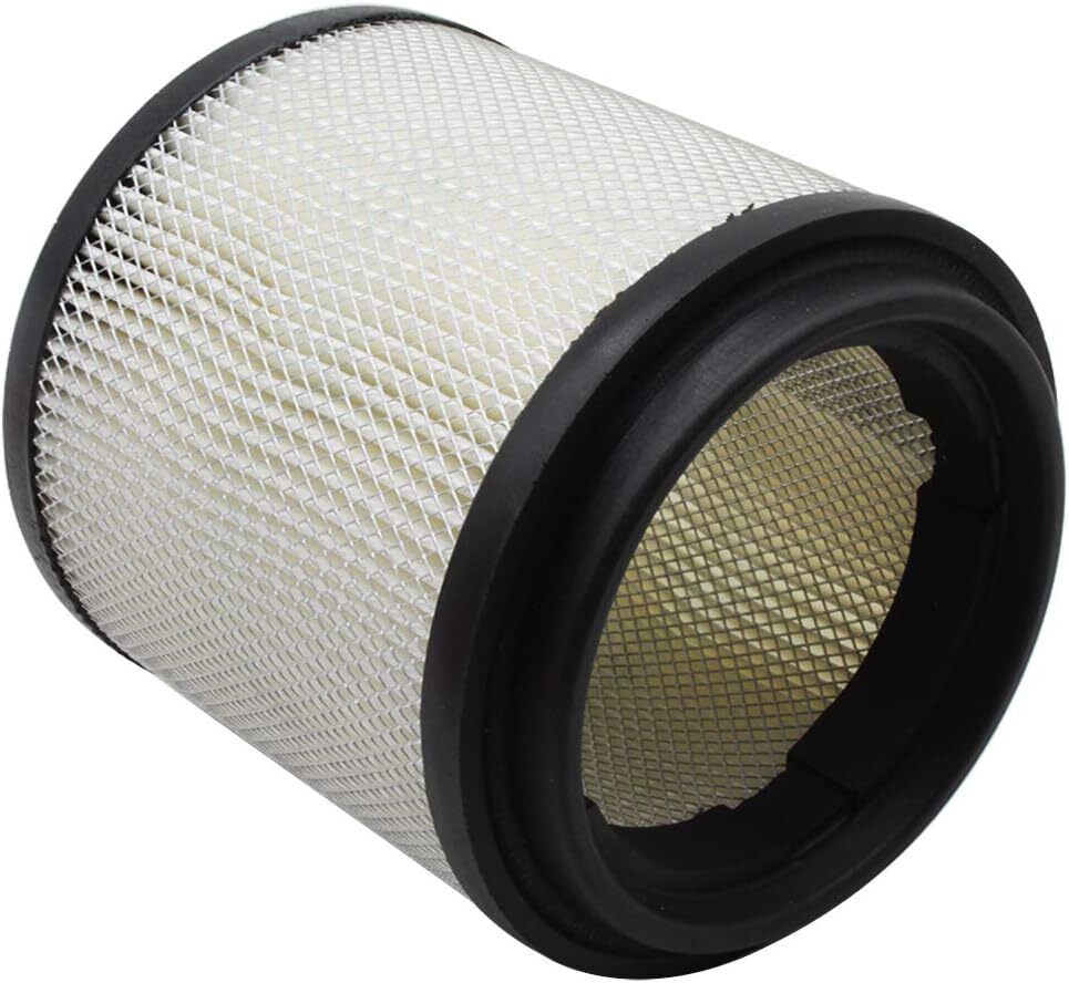 ya 27 7.20 Air Filter 7080369 for Polaris Sportsman 400 400L 4X4 Big Boss 250 300 350L