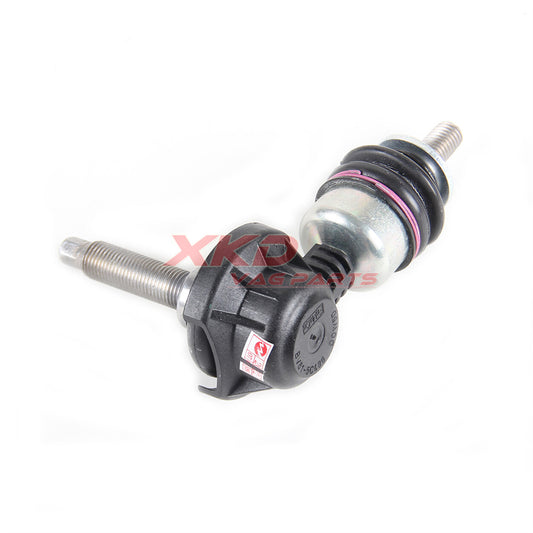 ya 8 5.27.2 Sway Bar Link stabilizer rear fitting for Ford Focus GRAND C-MAX BV615C486BAC