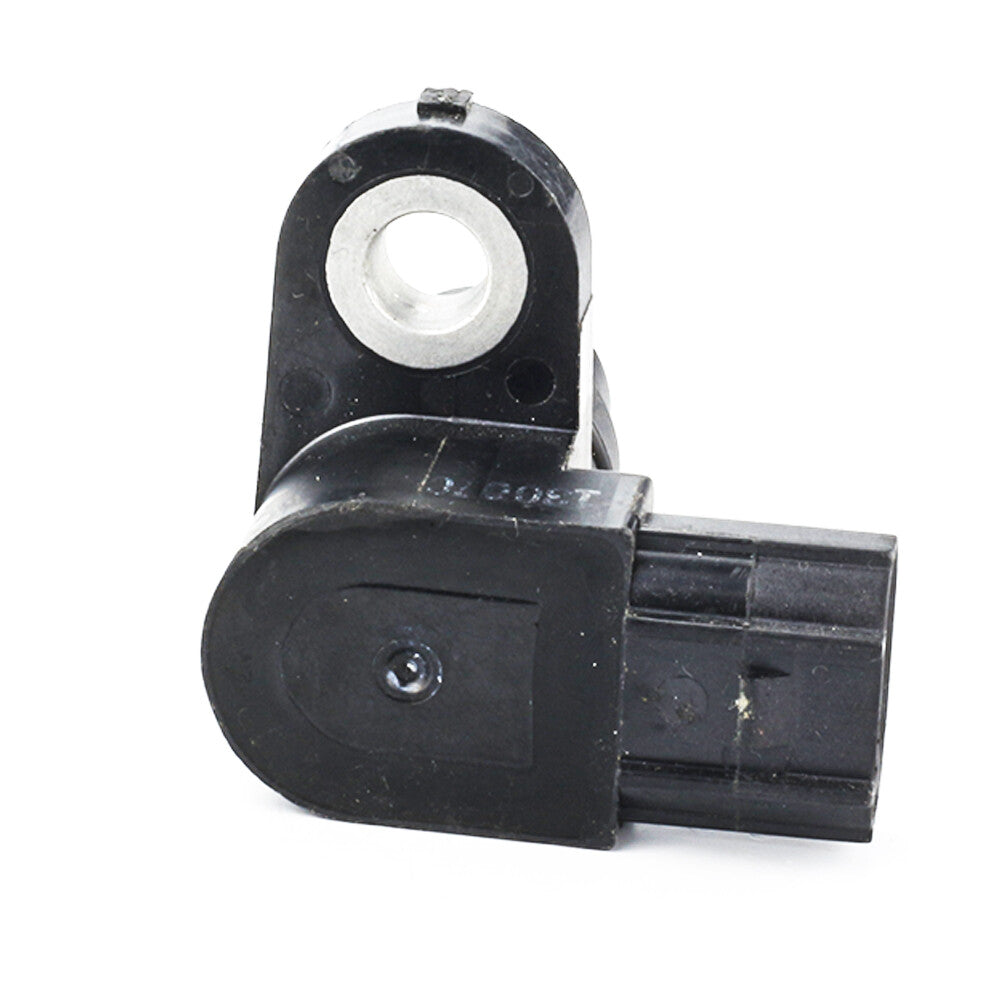 ya 1 8.5.4 Transmission Speed Sensor 28810-RWE-003 for Honda Odyssey Pilot for Acura MDX TL