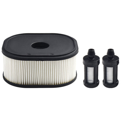 ya 17 Air Filter Chainsaw Parts Replacement 1144 124 3800 Accessories Fittings