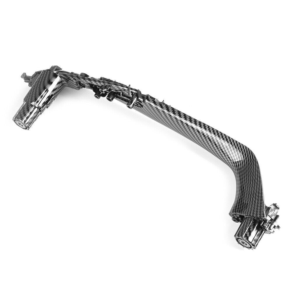 ya 5 8.7 Fit for BMW 5 Series G30 G31 G38 Left Rear Interior Door Inside Handle Replacement