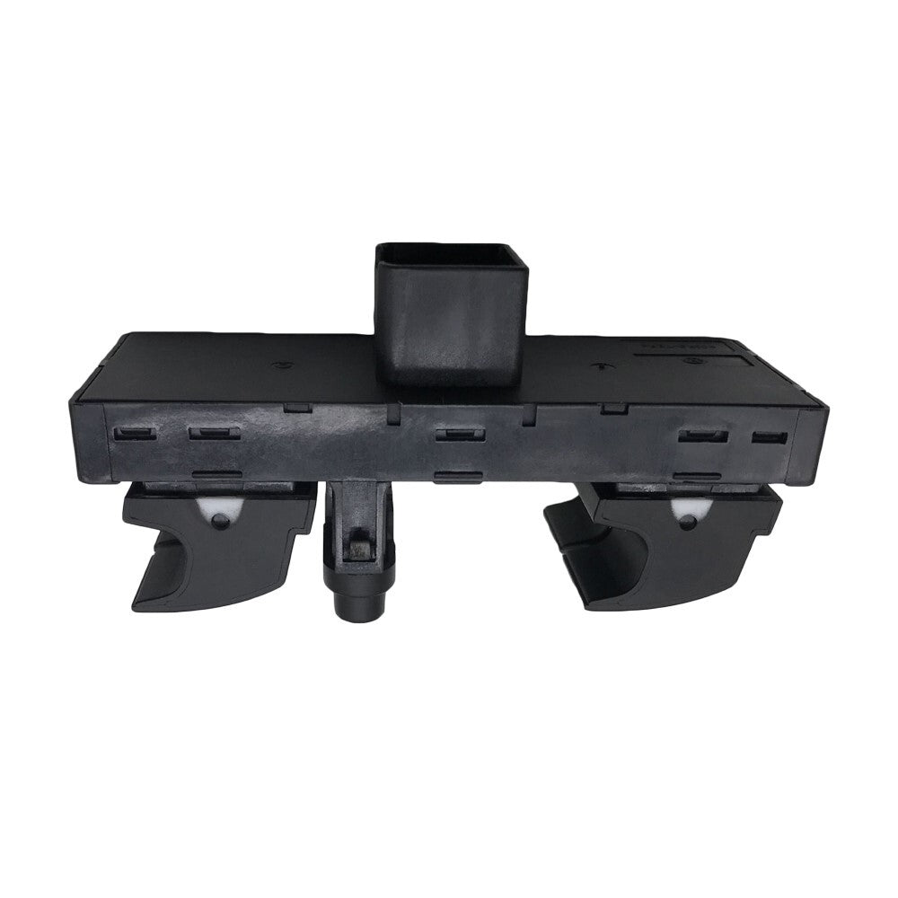 ya 1 8.5.4 7L6959857E front drive door main window switch control button suitable for VW Touareg