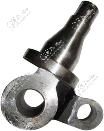 ya 5 8.7 22N54-32501 Right grip steering knuckle for TCM forklift FD30C3 FD30T3 FD30W3 FG30T3