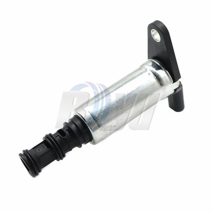 ya 1 8.12 baidi Variable valve lift solenoid valve for 16-22 for Chrysler for Dodge for Jeep for Ram 3.6L 05047897AC