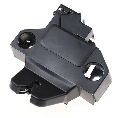 ya 5 8.7 2007 2013 for Corolla For Trunk Lock Tail Cap with Easy Installation Guide