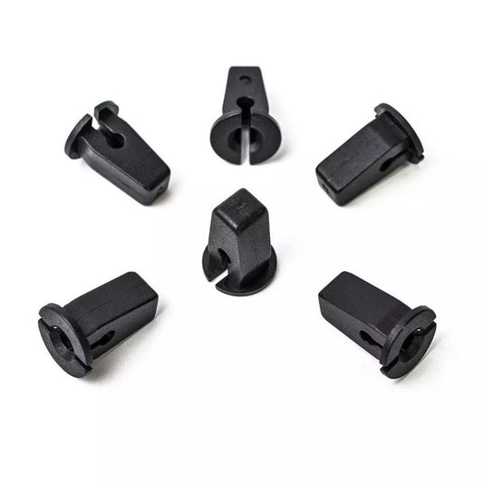ya 7 6.10.2 WHT003737 Clipse for VW Polo for Passat for Golf