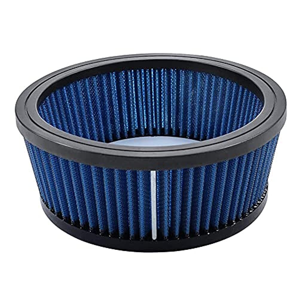 ya 27 7.20 29442-99C HD-0800 Air Filter Cleaner Replacement for Harley Davidson Motorcycle