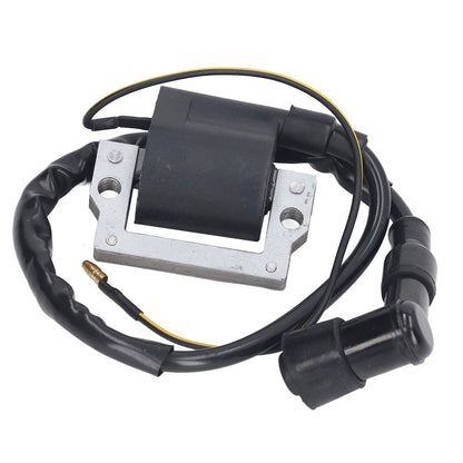 ya 17  12V Ignition Coil Replacement Part For XL185 XL XR 70 75 80 100 125 175 185