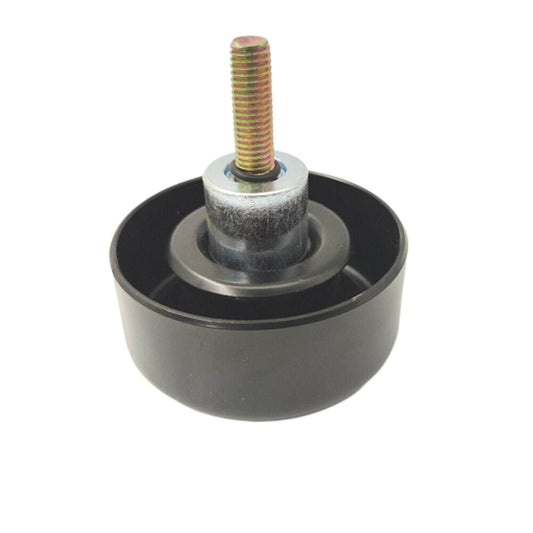 ya 16 For cummins ISM QSM Engine ISM11QSM New 3104139 Pulley Without Groove Idler 