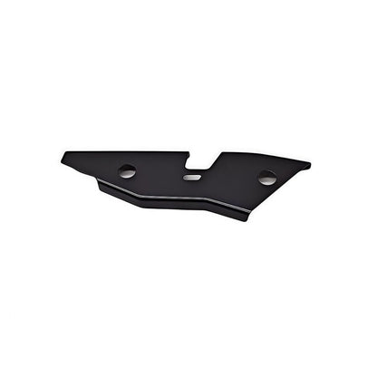 ya 5 8.7 Front Right Bumper Upper Support Bracket Fits For GLA-Class GLA200 GLA35 AMG