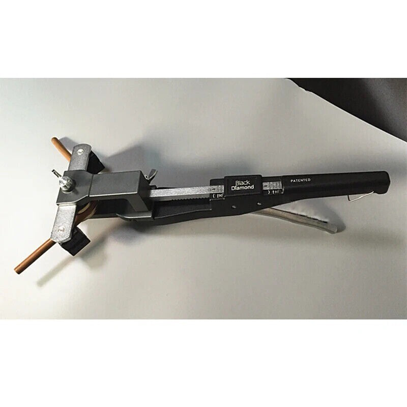 ya 26 Combi tion Suit Pipe Bender Tools Manual Bending Machine Copper Pipe Processing