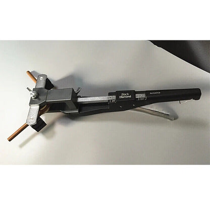 ya 26 Combi tion Suit Pipe Bender Tools Manual Bending Machine Copper Pipe Processing