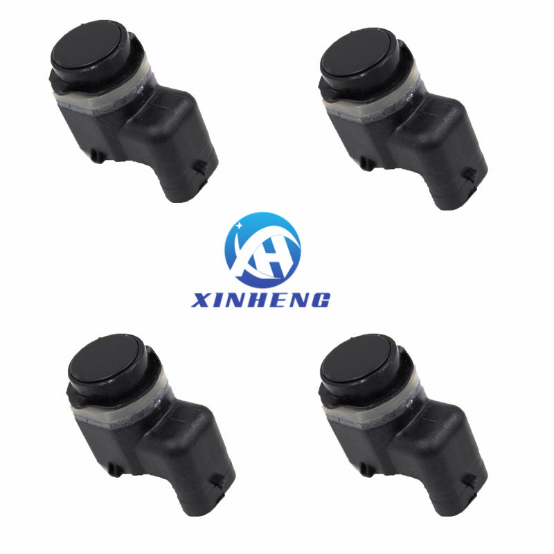 ya 1 8.5.1 4PCS 6G92-15K859-EA PDC Parking Sensor For Focus Galaxy S-Max 1.8 2.0 TDCi