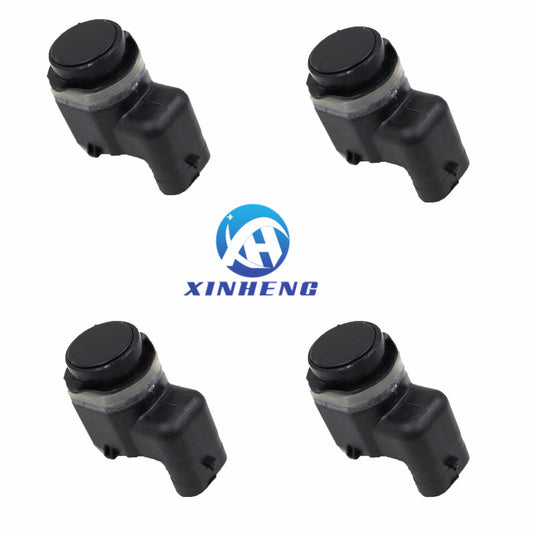 ya 1 8.5.1 4PCS 6G92-15K859-EA PDC Parking Sensor For Focus Galaxy S-Max 1.8 2.0 TDCi