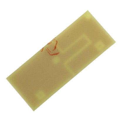 ya 26 Bosh For Compatible LED Light Strip Replacement Model Diehl 738325