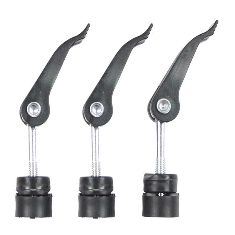 ya 14 Clamping Handle Screws Clamping Lever Machinery Adjustable Handle Locking