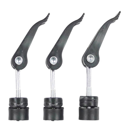ya 14 Clamping Handle Screws Clamping Lever Machinery Adjustable Handle Locking