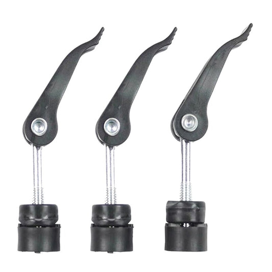 ya 14 Clamping Handle Screws Clamping Lever Machinery Adjustable Handle Locking