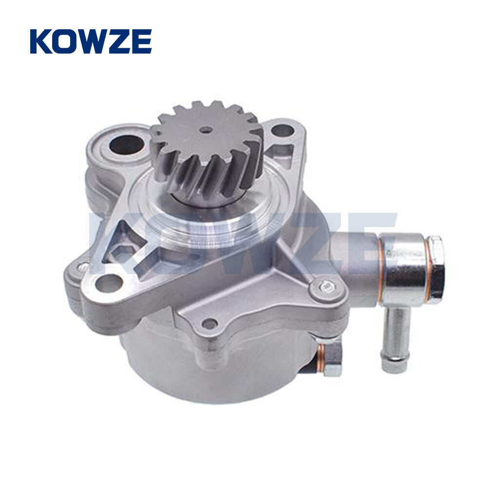 ya 11 6.5 Vacuum Pump fit for Mitsubishi L200 4M40-T Montero Sport for Pajero Nativa ME202760