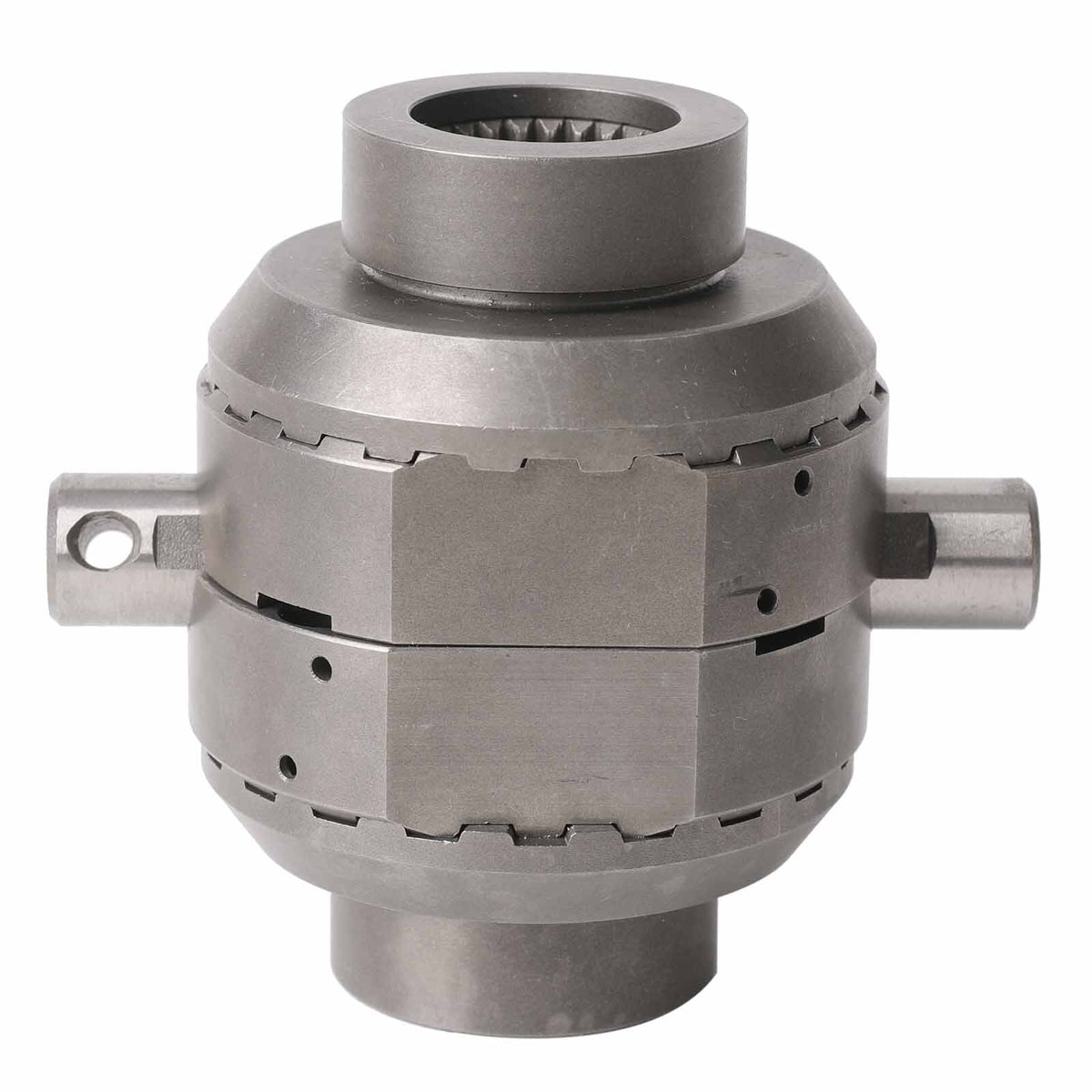 ya 11 10.28 Standard Gear Spartan Locker SL D30-27 For Dana 30 Differential 27 Spline n