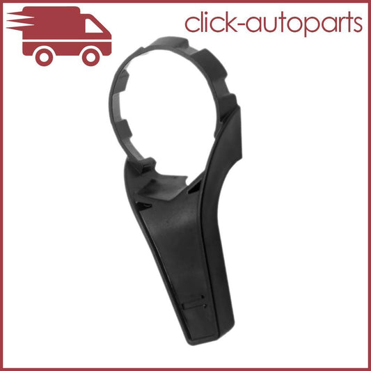 ya 1 7.3 Hubcap Removal Tool Black Fits For W213 W205 W222 W463 AMG E63 C63 S63 S65 G63