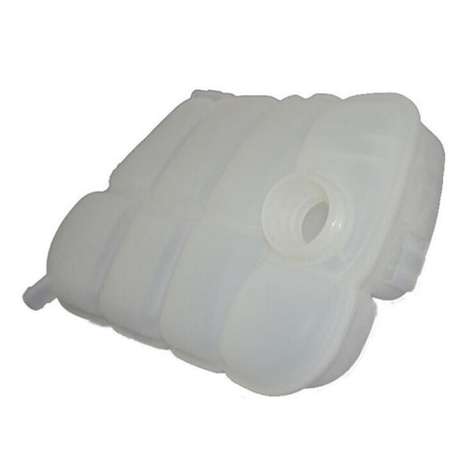 ya 9 6.5 Pressurized Overflow Tank for Ford Transit Connect 14-20