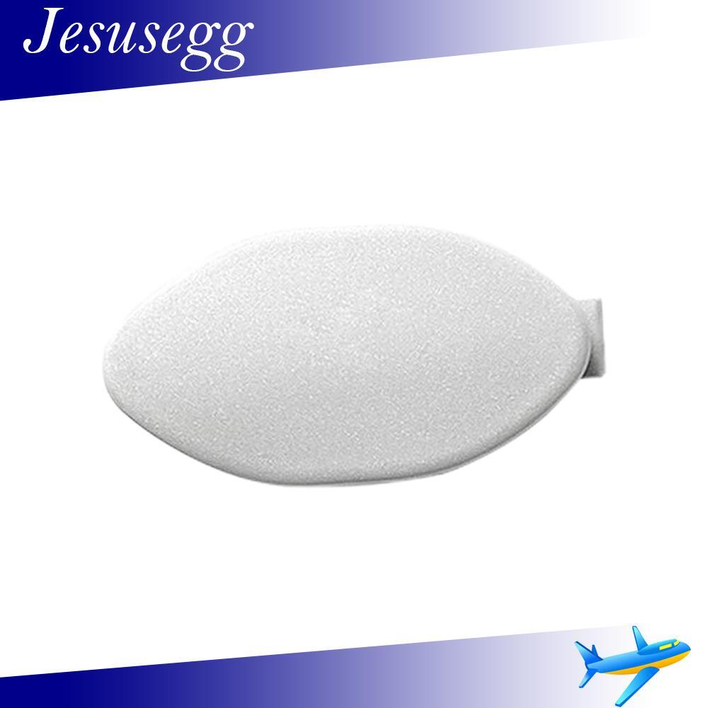 ya 13 5.27 Door Outer Handle Cover 51217489341 for BMW 3 5 Series X3 X4 X6 X7 2019-23 White