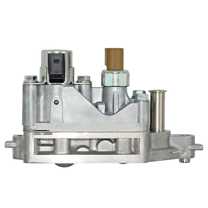ya 1 8.5.3 Suitable for Honda Odyssey Pilot for Acura for Rdx 15810-R70-A04 Engine Variable Spool Valve Vtec
