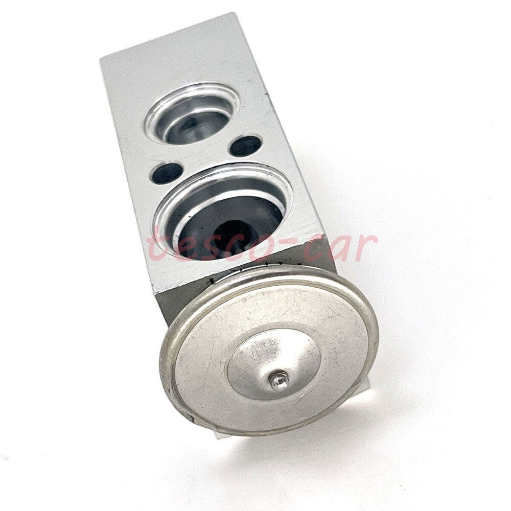 ya 1 7.8 A/C Expansion Valve for Mercedes-benz C230 2002 2006-2009 C250 C280 C300 C350