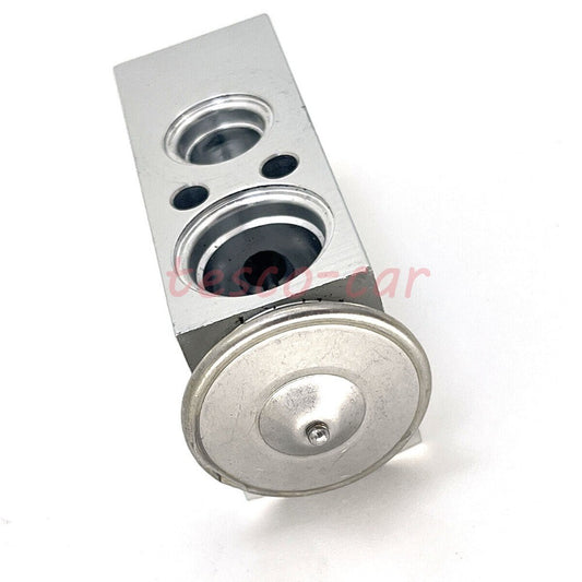 ya 1 7.8 A/C Expansion Valve for Mercedes-benz C230 2002 2006-2009 C250 C280 C300 C350