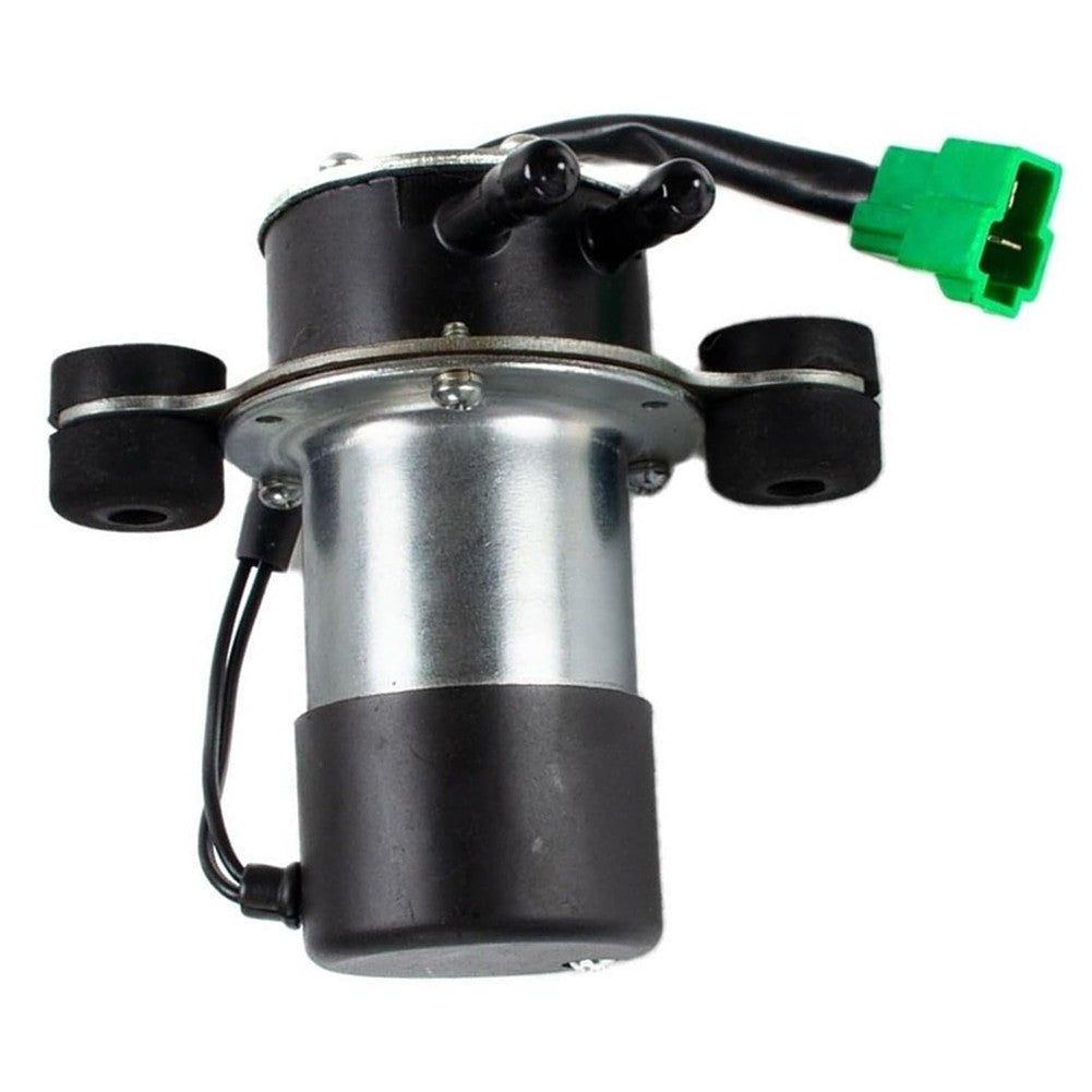 ya 5 8.7 Electric Fuel Pump UC-V4 15100-85501 for for Suzuki Carry DB51T DD51T DC51T DA51T