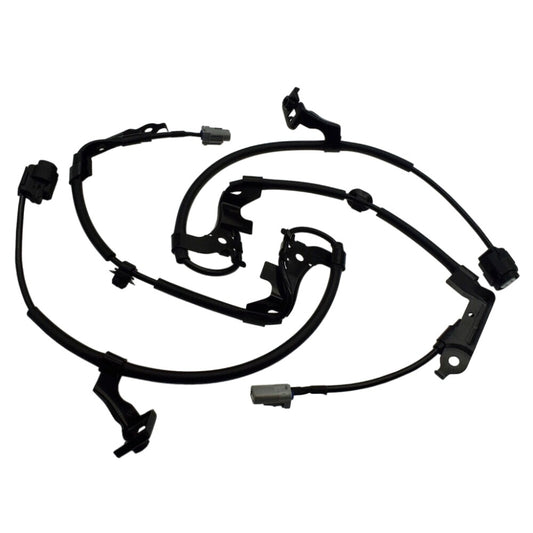 ya 1 8.5.2 Left &Right ABS Wheel Speed Sensor Skid Control Wire for Lexus IS250 IS350 GS350