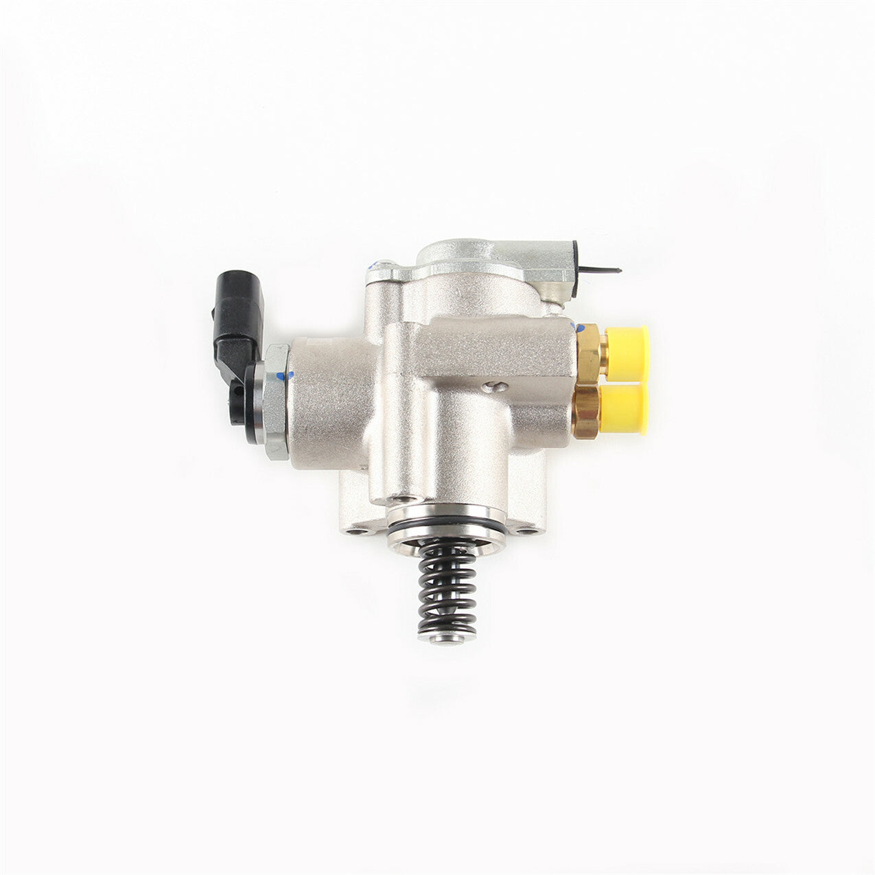 ya 27 7.2 High Pressure Fuel Pump Fit for VW for Passat for Audi Q7 3.6L BHK 03H 127 025