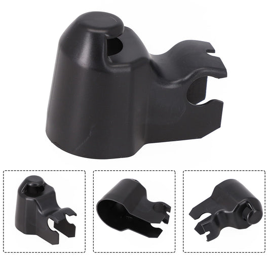 ya 4 6.22 Rear Wiper Cap Cover for Transporter T4 1991 2003 High Strength & Reliable