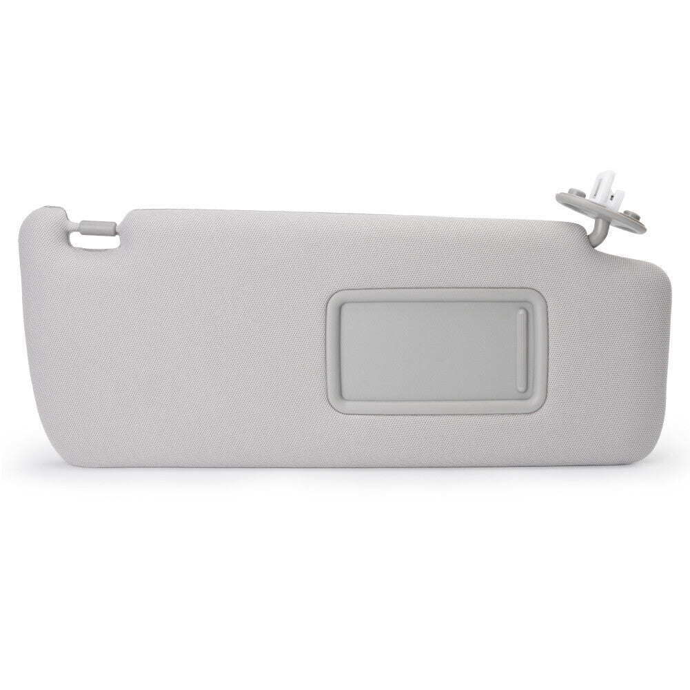 74310-35A91-B1 7431035A91B1 for Toyota for 4Runner 2010-2022 Sun Visor Right Side