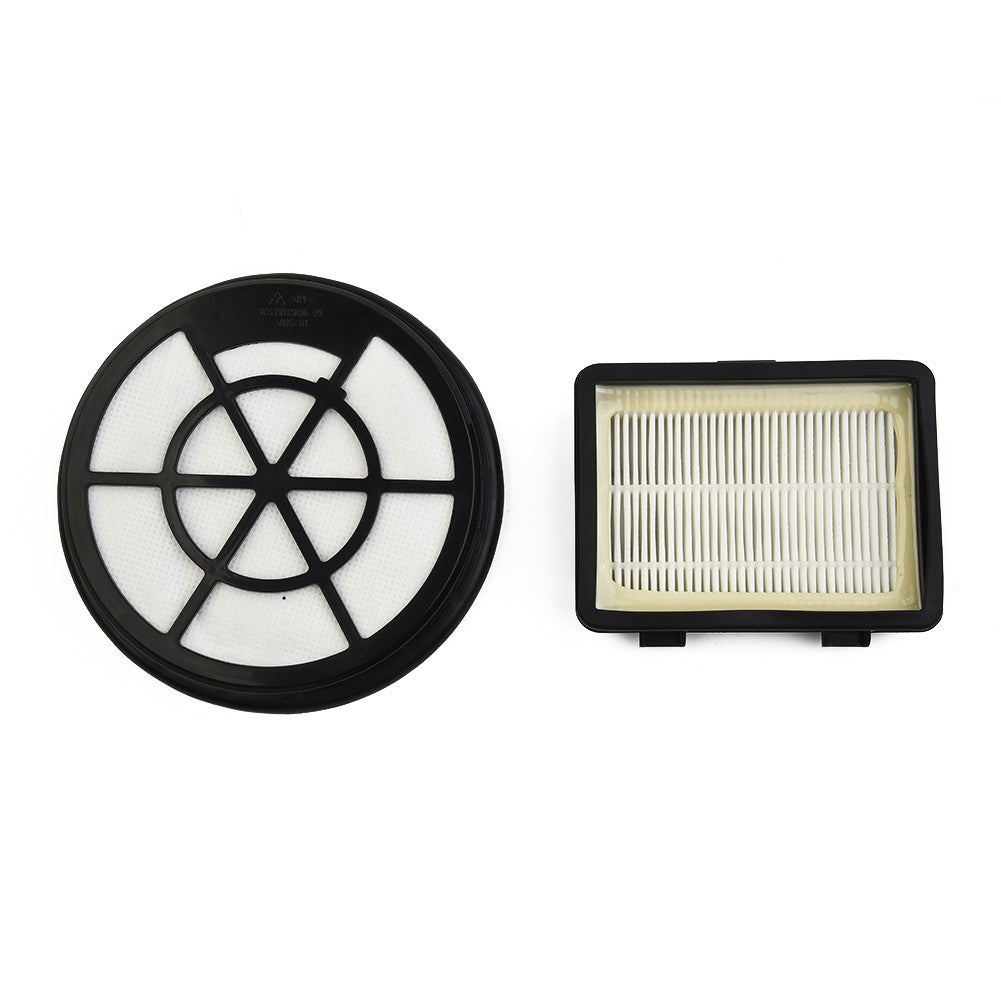 ya 25 Filter Parts For BGS05X240 GS05 Motor Protion Vacuum Cleaner