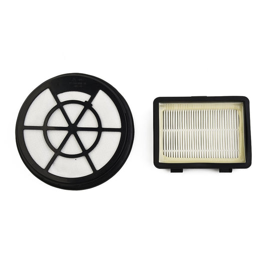 ya 25 Filter Parts For BGS05X240 GS05 Motor Protion Vacuum Cleaner