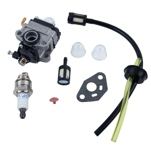 ya 17 Superior Carburetor for BHX2500 Blower OEM 1686419 5926022001 5926022000