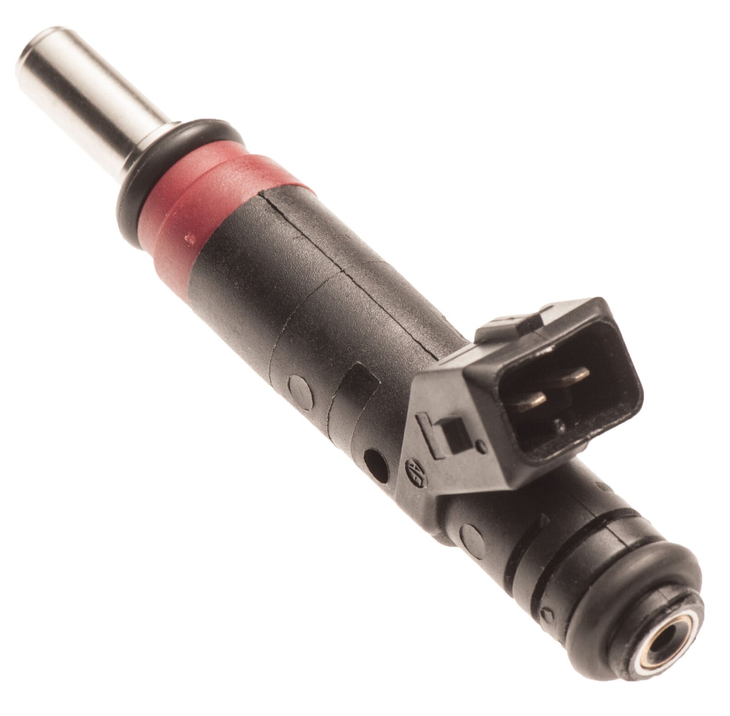 ya 5 8.7 Fuel Injectors For Sea Doo 2003-2011 4-Tec 420874520 GTX RXP RXT Wake Speed