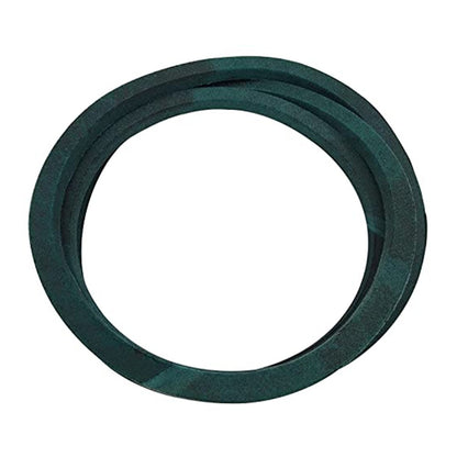 ya 14 Lawnmower Drive Belt Replacement for Multiple Models