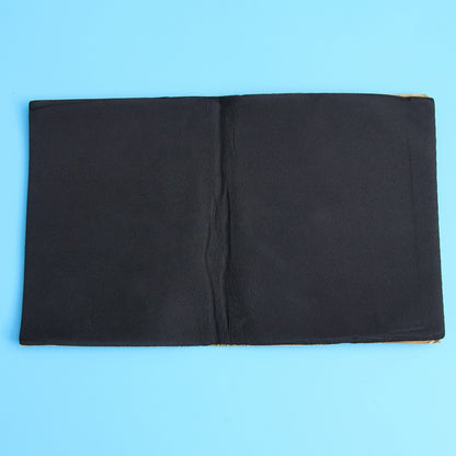 ya 5 8.7 Sound Insulation Cotton Absorbing Automobile Sound-absorbing Car Accessories