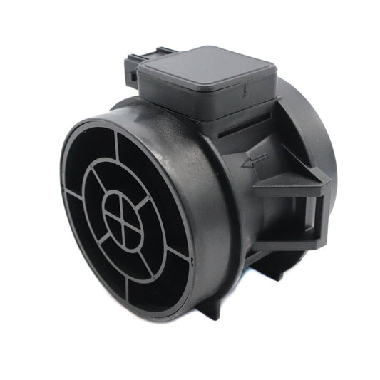 ya 1 8.5.2 Flow sensor for 3 5 7 E36 E46 E38 E39 Z3 5WK9605 13621432356
