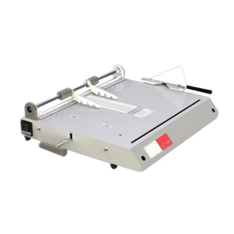 ya-26-7.28-Book-Cover-Making-Machine-DC-100P-Multi-functio-l-Book-Cover-Making-Machinea