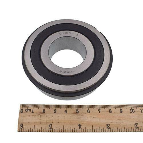 ya 5 8.7 M/T Main Drive Pinion Bearing fits for Mitsubishi Montero L042G Montero Sport K85W