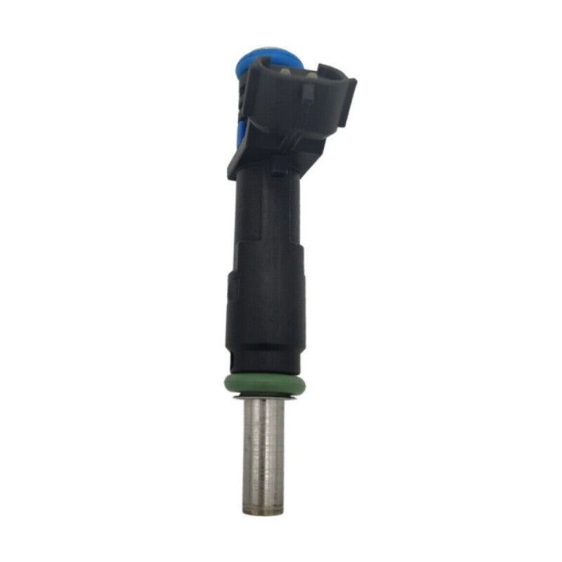 ya 1 8.5.3 1 piece set suitable for 420874846 Sea Duo for Challenger GTI GTR RXP RXT GTX GTXS fuel injector