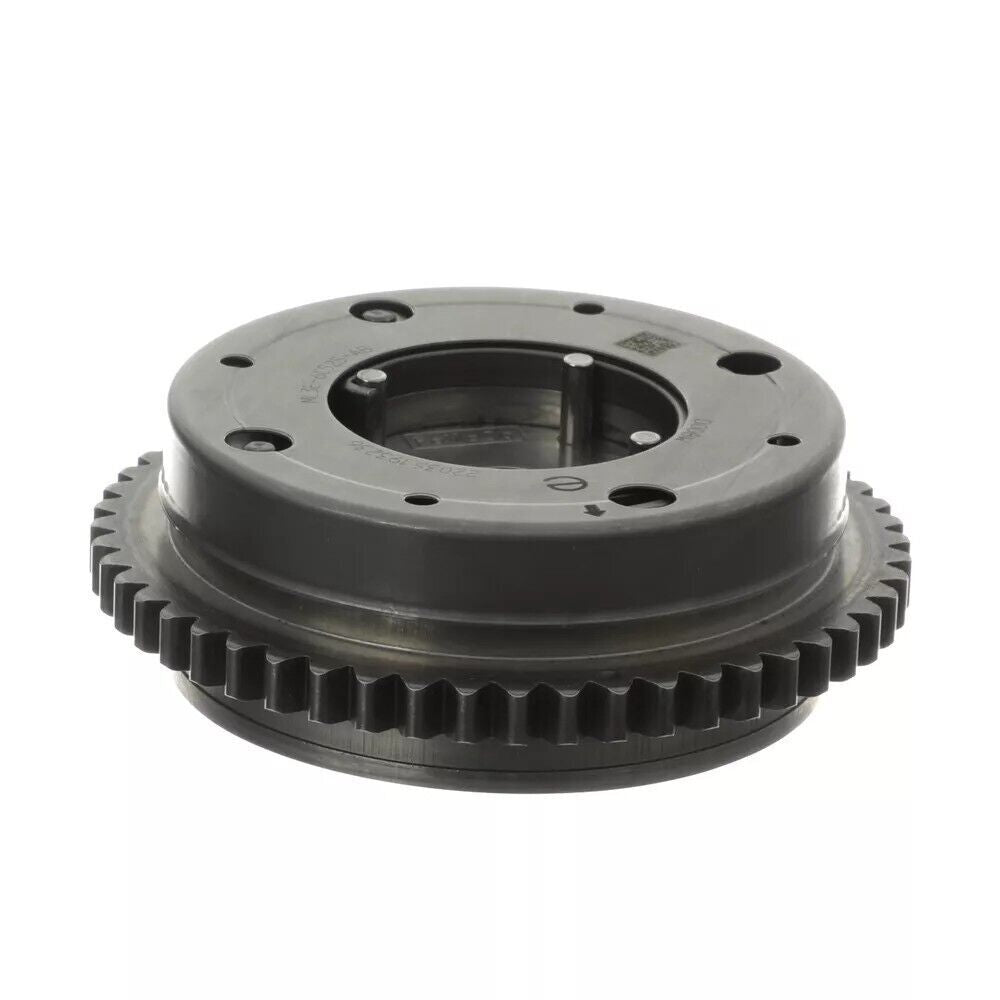 ya 1 8.5.4 for 21-22 engine timing camshaft sprocket actuator Ml3Z-6C525-A
