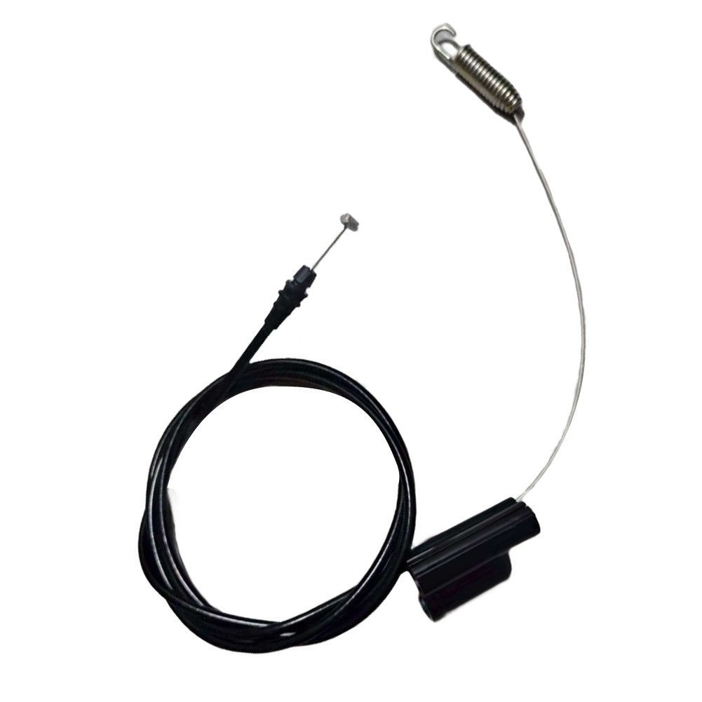 ya 14 drive cable part 703562 for SP65550 SP65625 and SP70675 models